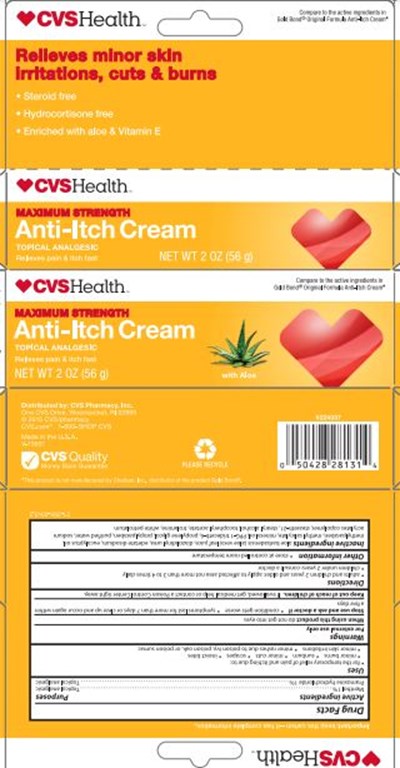 Cvs Maic .jpg (Medicated Anti Itch Cream For Cvs)